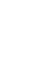 points1