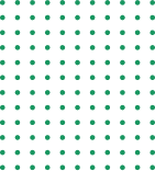 points2